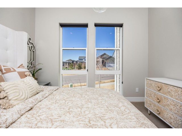 1875 Blossom Grove Dr, Windsor, CO 80550