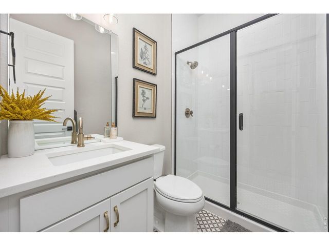 1875 Blossom Grove Dr, Windsor, CO 80550