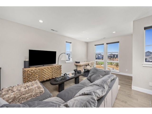 1875 Blossom Grove Dr, Windsor, CO 80550