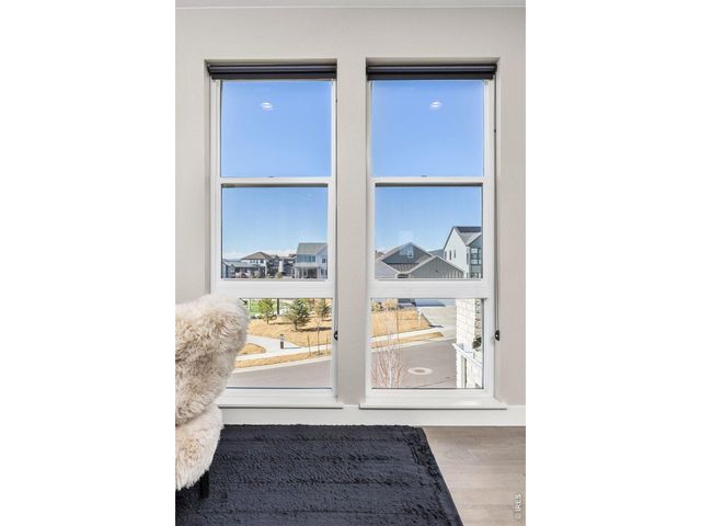 1875 Blossom Grove Dr, Windsor, CO 80550