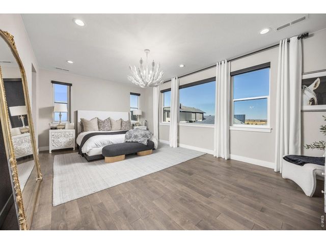 1875 Blossom Grove Dr, Windsor, CO 80550