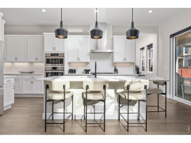 1875 Blossom Grove Dr, Windsor, CO 80550