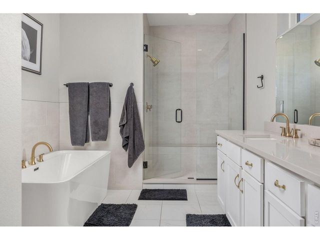 1875 Blossom Grove Dr, Windsor, CO 80550