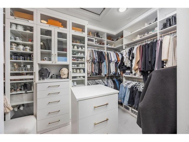 1875 Blossom Grove Dr, Windsor, CO 80550