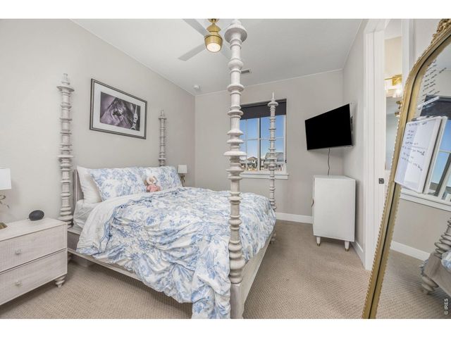 1875 Blossom Grove Dr, Windsor, CO 80550