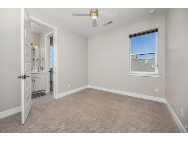 1875 Blossom Grove Dr, Windsor, CO 80550