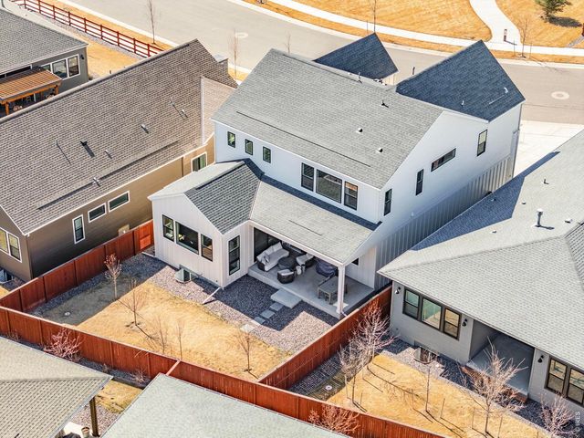 1875 Blossom Grove Dr, Windsor, CO 80550