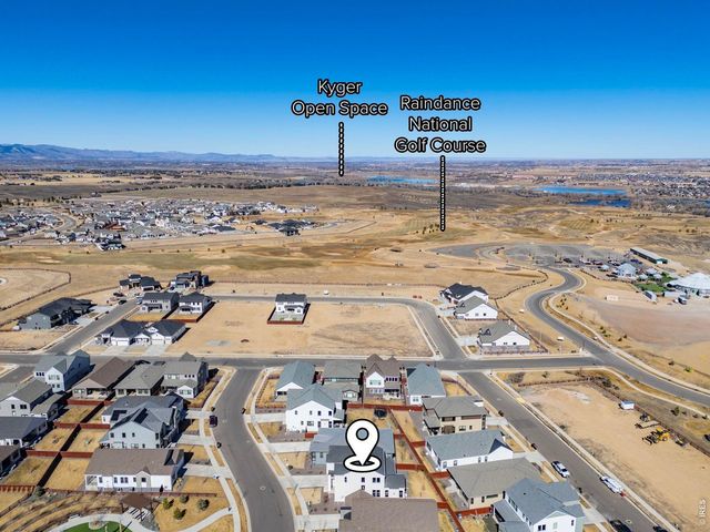 1875 Blossom Grove Dr, Windsor, CO 80550