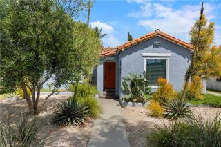 2240 Eucalyptus, Long Beach, CA 90806
