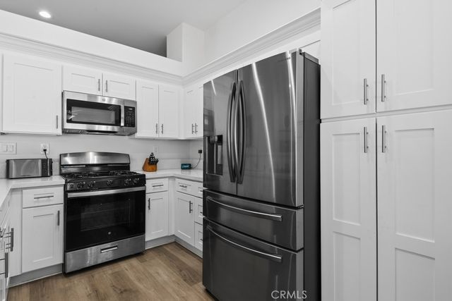 3742 Paris Street, Hemet, CA 92545