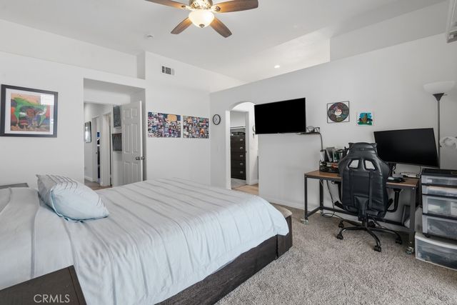 3742 Paris Street, Hemet, CA 92545