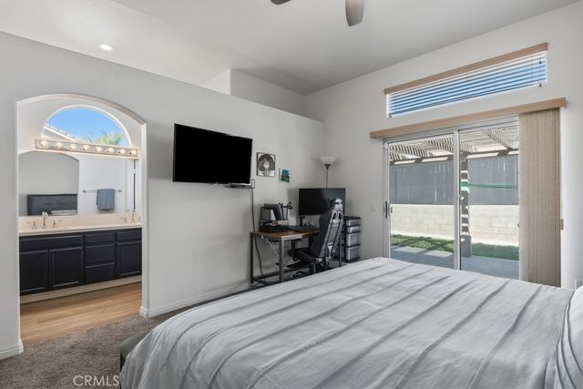 3742 Paris Street, Hemet, CA 92545