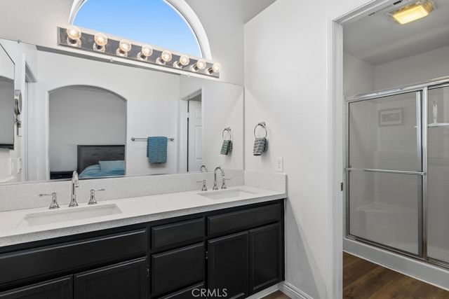 3742 Paris Street, Hemet, CA 92545