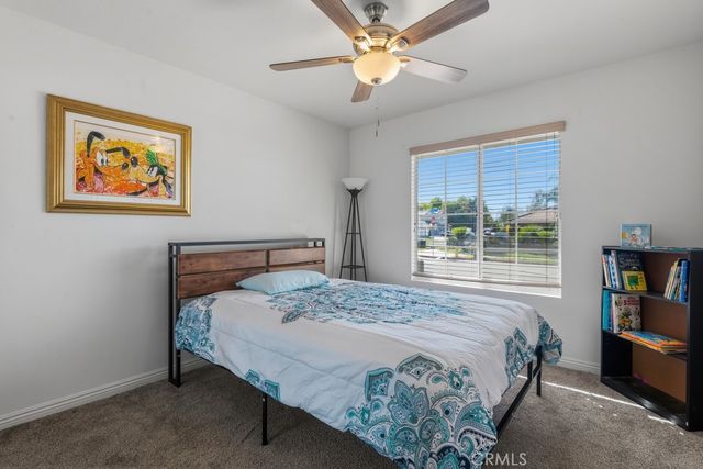 3742 Paris Street, Hemet, CA 92545