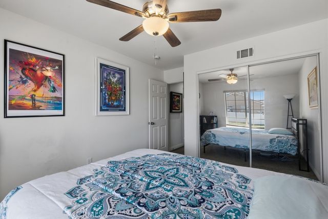 3742 Paris Street, Hemet, CA 92545