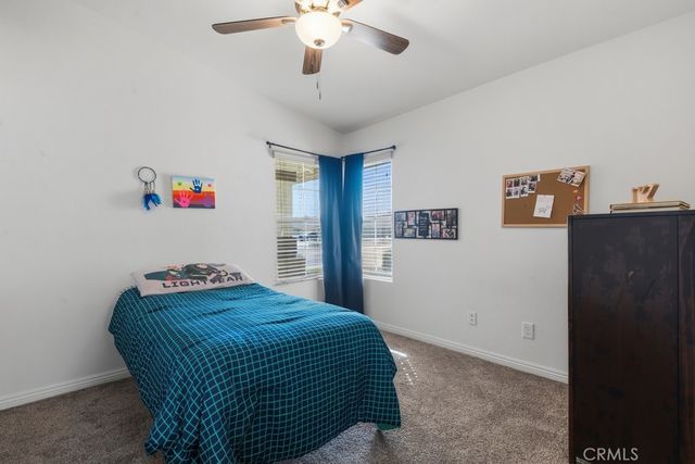 3742 Paris Street, Hemet, CA 92545