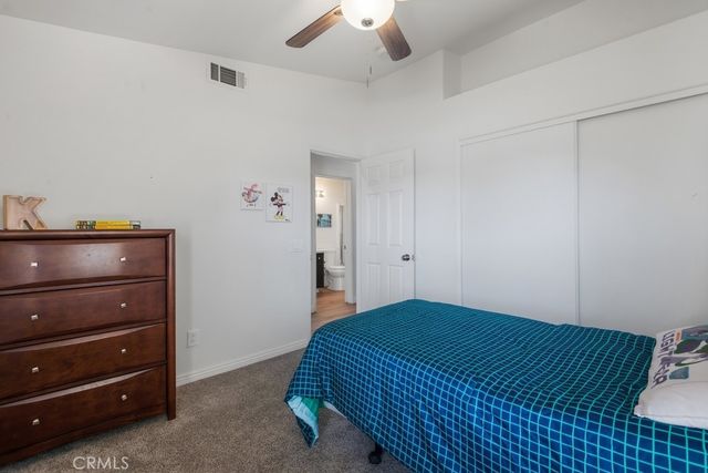 3742 Paris Street, Hemet, CA 92545