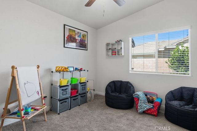 3742 Paris Street, Hemet, CA 92545
