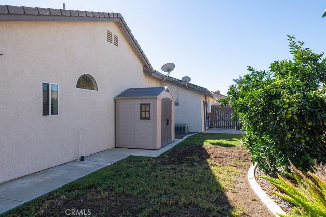 3742 Paris Street, Hemet, CA 92545