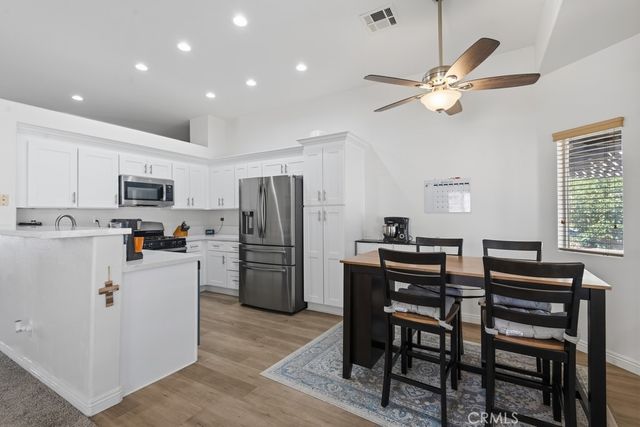 3742 Paris Street, Hemet, CA 92545