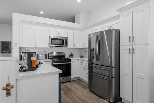 3742 Paris Street, Hemet, CA 92545