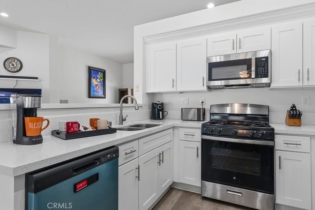 3742 Paris Street, Hemet, CA 92545