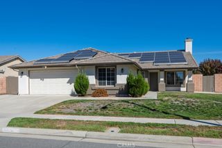 3742 Paris Street, Hemet, CA 92545