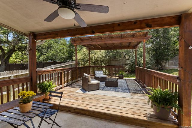 27328 Sterling Silver, San Antonio, TX 78260