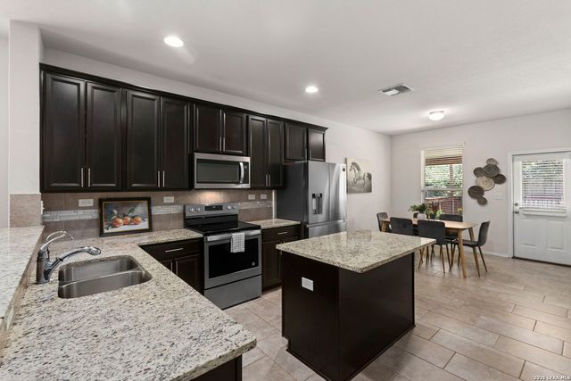 27328 Sterling Silver, San Antonio, TX 78260