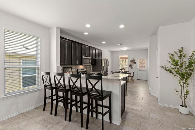 27328 Sterling Silver, San Antonio, TX 78260