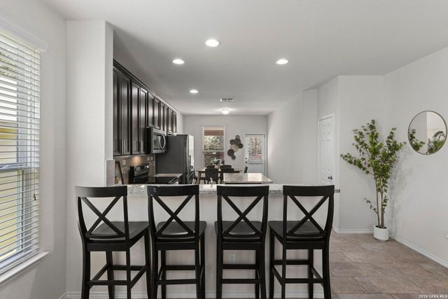 27328 Sterling Silver, San Antonio, TX 78260