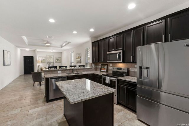 27328 Sterling Silver, San Antonio, TX 78260