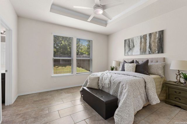 27328 Sterling Silver, San Antonio, TX 78260