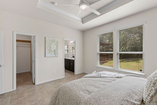 27328 Sterling Silver, San Antonio, TX 78260