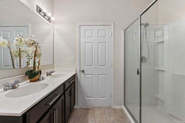 27328 Sterling Silver, San Antonio, TX 78260