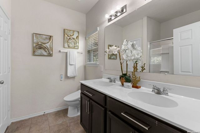 27328 Sterling Silver, San Antonio, TX 78260