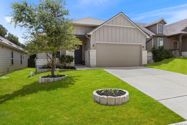 27328 Sterling Silver, San Antonio, TX 78260
