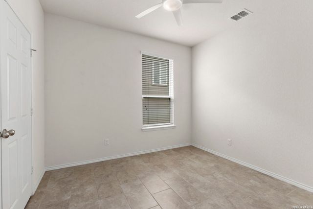 27328 Sterling Silver, San Antonio, TX 78260