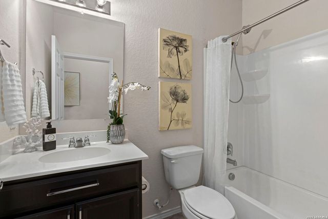 27328 Sterling Silver, San Antonio, TX 78260