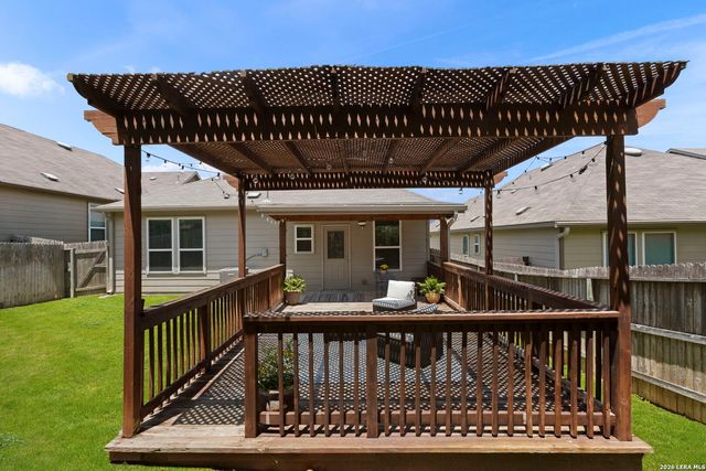 27328 Sterling Silver, San Antonio, TX 78260