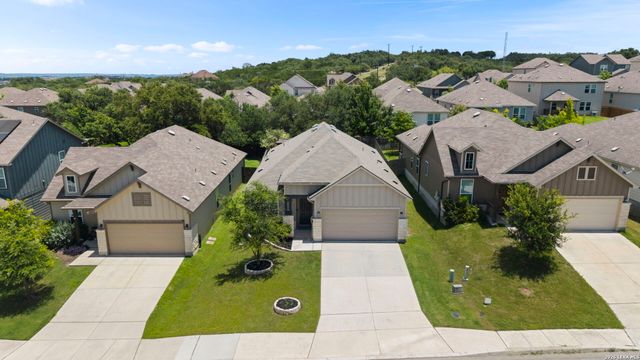 27328 Sterling Silver, San Antonio, TX 78260