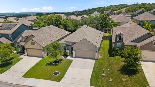 27328 Sterling Silver, San Antonio, TX 78260
