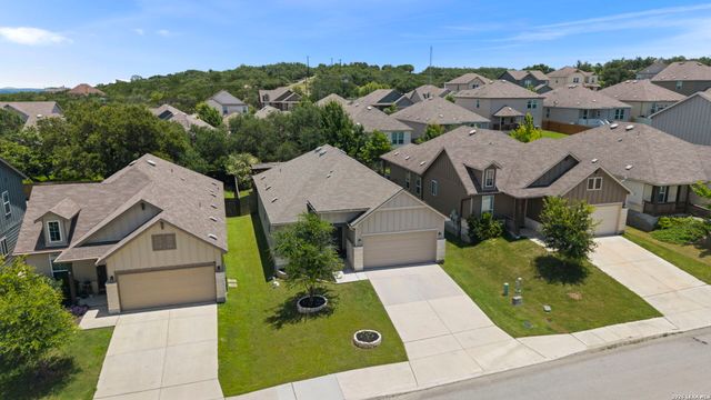 27328 Sterling Silver, San Antonio, TX 78260