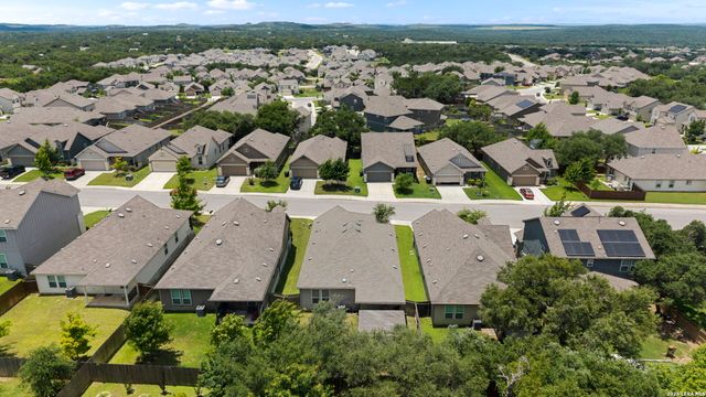 27328 Sterling Silver, San Antonio, TX 78260