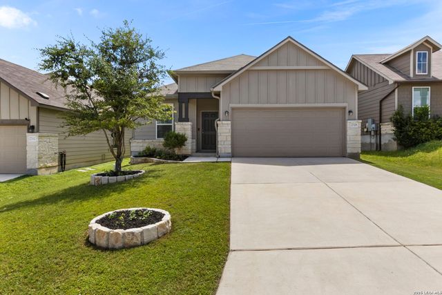 27328 Sterling Silver, San Antonio, TX 78260