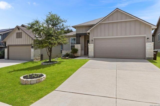 27328 Sterling Silver, San Antonio, TX 78260