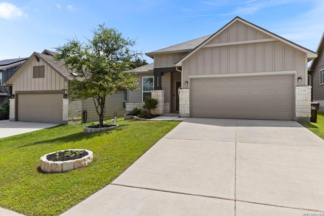 27328 Sterling Silver, San Antonio, TX 78260