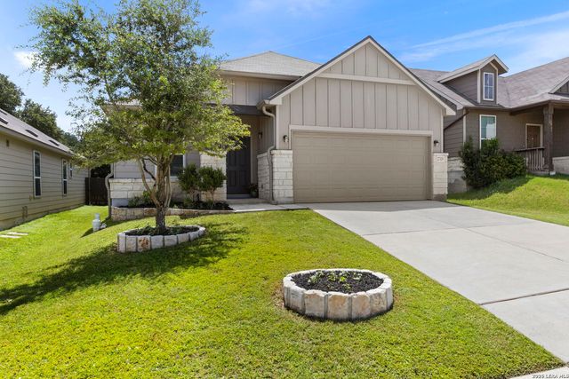 27328 Sterling Silver, San Antonio, TX 78260