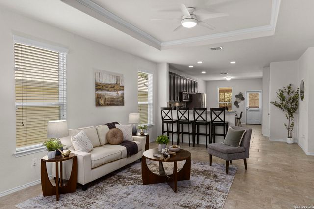 27328 Sterling Silver, San Antonio, TX 78260