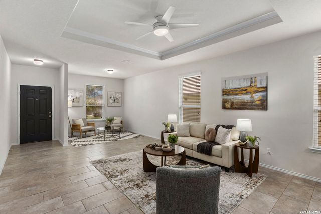 27328 Sterling Silver, San Antonio, TX 78260